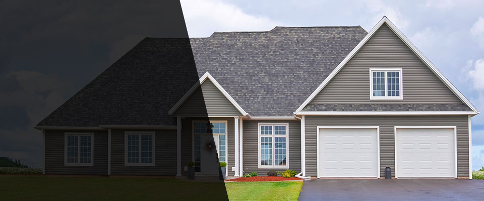 Pitman Roofing Contractors